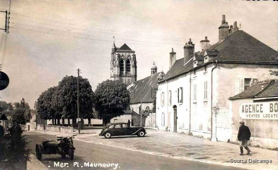 41 Mer Place Maunoury.jpg